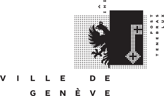 Ville de Geneve